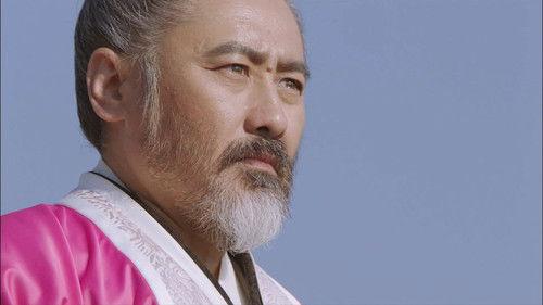 The Advisors Alliance Season 2 Episode 21 - Episode 21