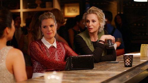 Angel from Hell Season 1 Episode 13 - Believe Me (2)