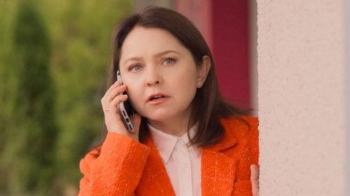 SashaTanya Season 8 Episode 4 - Episode 4