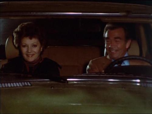 undefined Season 9 Episode 9 - Episode 9