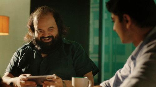 Anamika Season 1 Episode 3 - King Of Dope