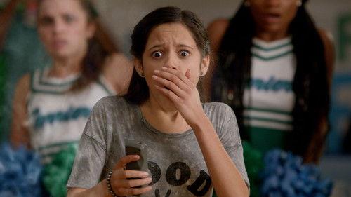 Stuck in the Middle Season 2 Episode 13 - Stuck in a Gold Medal Performance