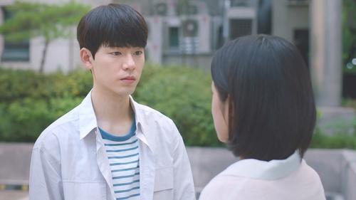 undefined Season 1 Episode 6 - Dong-seok and Seon-a 1