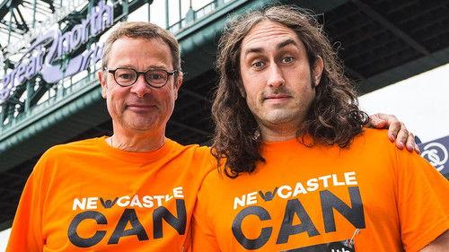 Britain's Fat Fight with Hugh Fearnley-Whittingstall Season 1 Episode 2 - Episode 2