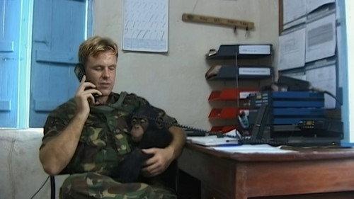 Monkey Business Season 5 Episode 3 - Episode 3