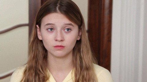 Toute la vie Season 2 Episode 14 - Episode 14