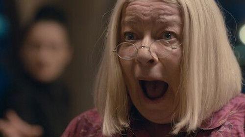 The Worst Witch Season 4 Episode 13 - The Witching Hour (2)