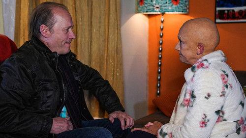 EastEnders Season 36 Episode 11 - 17/01/2020