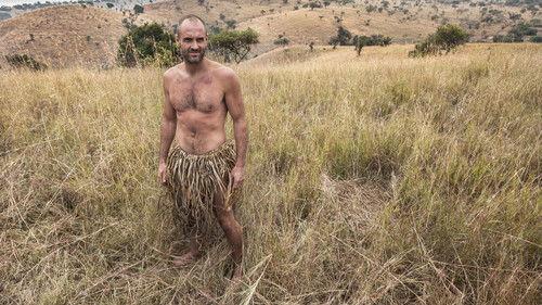 Marooned with Ed Stafford Season 1 Episode 7 - Rwanda