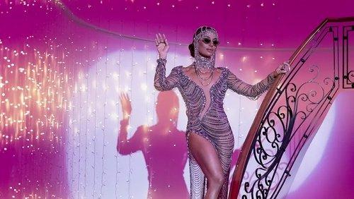 Scars of Beauty Season 1 Episode 10 - Chapter 10