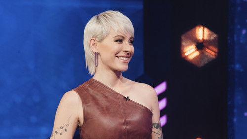 Big Brother Célébrités Season 1 Episode 11 - Episode 11