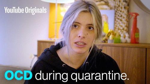The Secret Life of Lele Pons Season 1 Episode 6 - OCD During Quarantine (Bonus Clip)