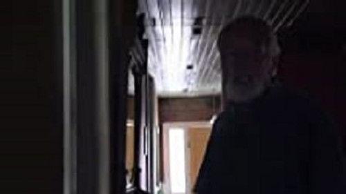 Haunted Highway Season 1 Episode 6 - Silver City Ghost Town; Shunka Warakin