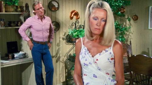 Dallas Season 5 Episode 8 - The Split