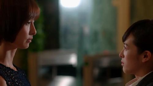 Happy Marriage!? Season 1 Episode 7 - Girl Fight