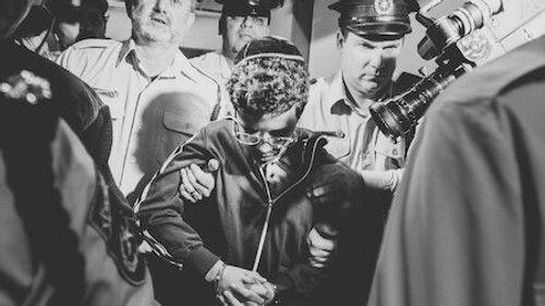 The Motive Season 1 Episode 3 - Episode 3