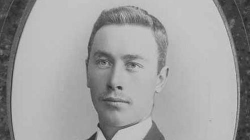 American Masters Season 15 Episode 8 - Coming to Light: Edward S. Curtis and the North American Indians