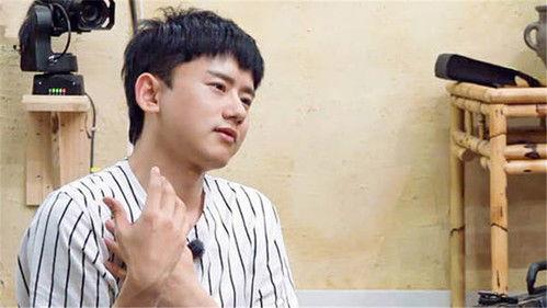 Back to Field Season 2 Episode 2 - Episode 2