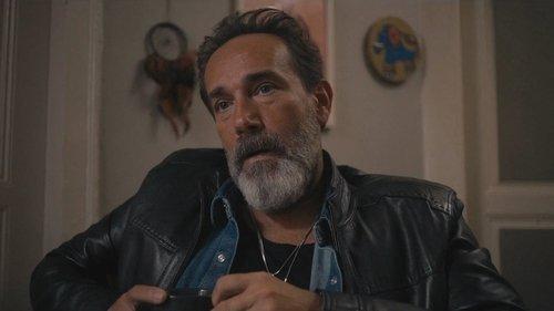 Mahsun J Season 1 Episode 4 - Episode 4