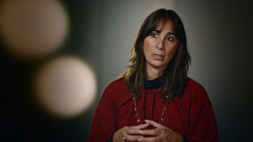 Femme, je te tue Season 2 Episode 6 - Episode 6