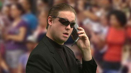 Decker Season 2 Episode 20 - Episode 20