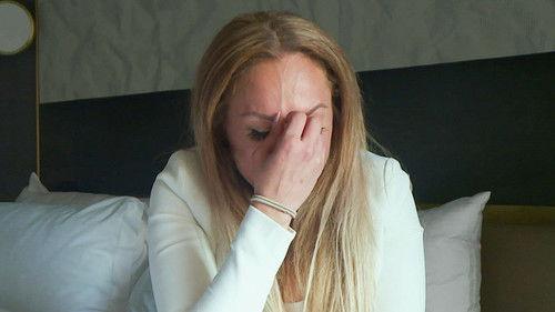 90 Day Fiancé: Before the 90 Days Season 2 Episode 10 - Goodbye for Now