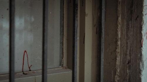 See No Evil Season 6 Episode 19 - Lock Up