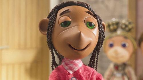 The Treflik Family Season 2 Episode 12 - Home Alone