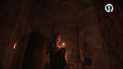 Wonders of Russia Season 3 Episode 7 - Episode 7