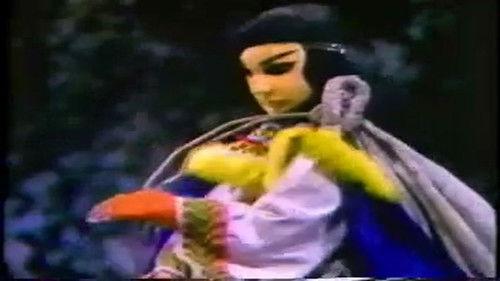 Pili Season 6 Episode 19 - Episode 19