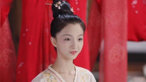 Weaving a Tale of Love Season 1 Episode 2 - Episode 2