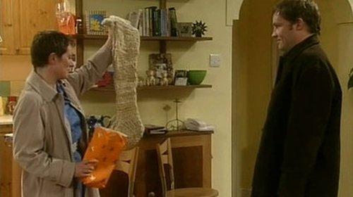 My Hero Season 1 Episode 1 - My Hero