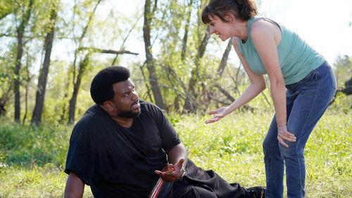 Killing It Season 1 Episode 2 - Kickoff