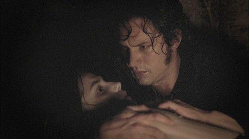Wuthering Heights Season 1 Episode 2 - Part 2