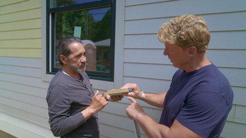 This Old House Season 47 Episode 8 - Asheville: Bricks, Blinds and Brews