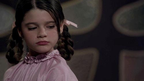 The Enchanted Cave Season 1 Episode 21 - Episode 21