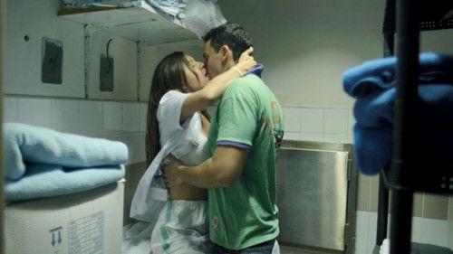 Where Do You Live? Season 1 Episode 5 - Episode 5