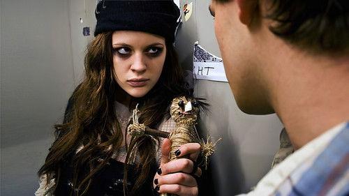 Off the Hook Season 1 Episode 6 - Episode 6