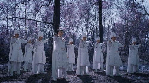 Love and Destiny Season 1 Episode 21 - Jiu Chen's Choice