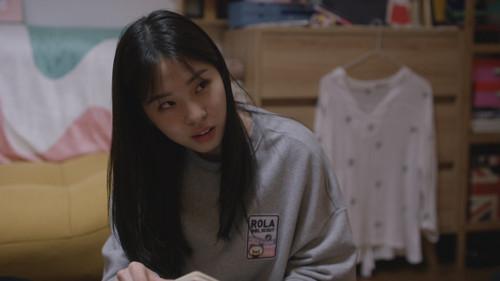 Top Management Season 1 Episode 7 - I Don't Care