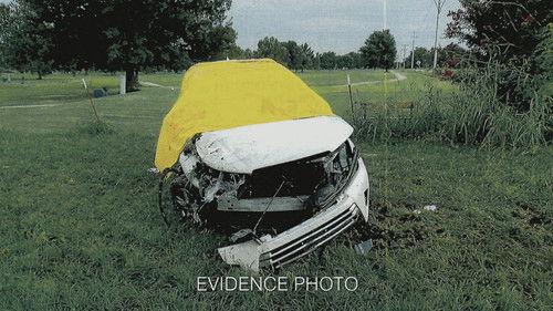 Accused: Guilty or Innocent? Season 5 Episode 7 - Killed My Mother Or Innocent Driver?