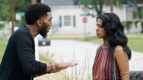 undefined Season 5 Episode 4 - Between the Devil and the Deep Blue Sea