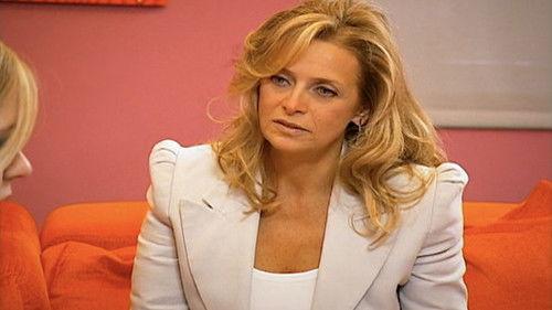 Project Runway Season 6 Episode 7 - The Sky Is the Limit