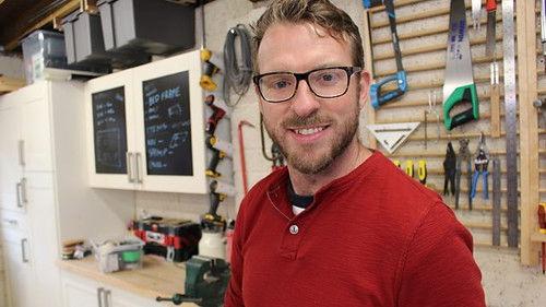 Money for Nothing Season 12 Episode 4 - Episode 4