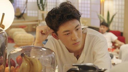 Love Is Blind: Japan Season 1 Episode 3 - Labyrinth of Love