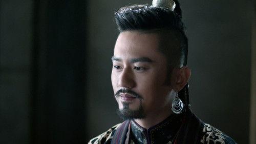 Lost Love in Times Season 1 Episode 22 - Episode 22