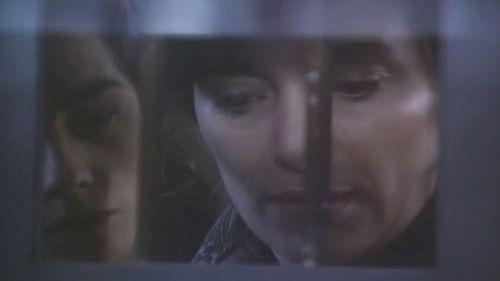 The Octopus Season 5 Episode 2 - Episode 2