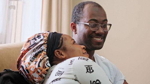 90 Day Fiancé: Before the 90 Days Season 7 Episode 7 - Maybe in Another Life