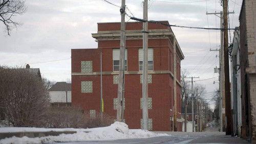 Mind Over Murder Season 1 Episode 1 - Episode 1