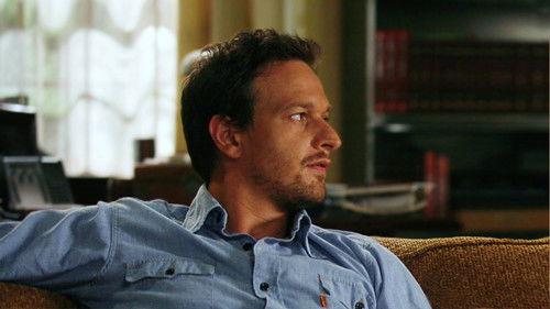 undefined Season 1 Episode 19 - Jake and Amy - Week Four